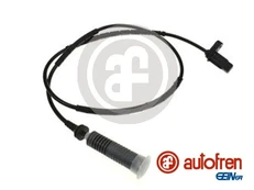 AUTOFREN DS-0069 ABS sensor
