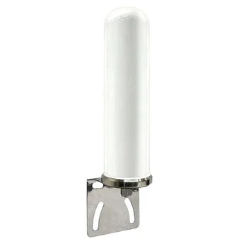 ALFA NETWORK Marine Grade 5G 5dBi Omnidirectional Antenna (AOA-M5G)
