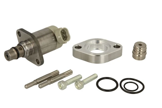 DENSO  DCRS301370 Common rail injection pump part