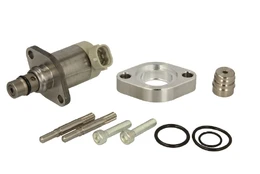 DENSO  DCRS301370 Common rail injection pump part kaina