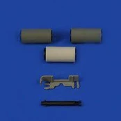Xerox Roller (604K58410)