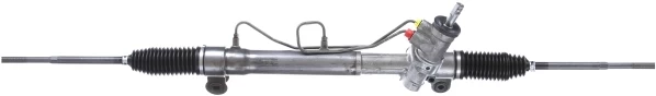 SPIDAN 0.052590 Power steering rack
