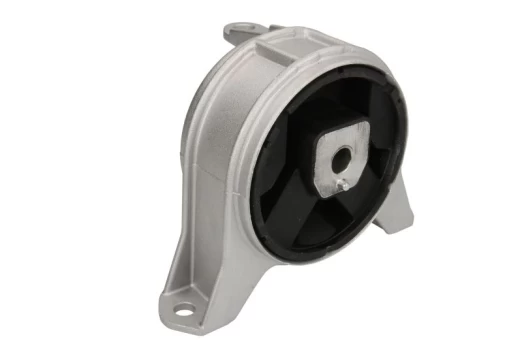 FEBI FE23681 Engine Mount