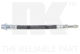 Stabdžių žarnelė NK 8525146