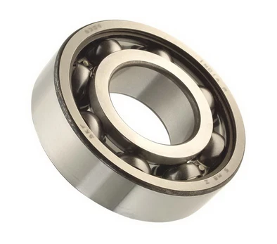 Leje SKF 6201