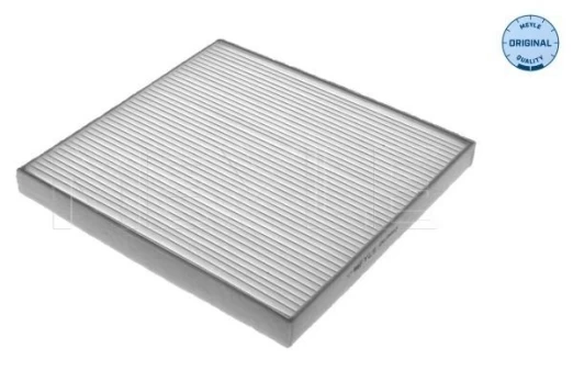 Filtras, salono oras MEYLE 512 319 0001