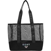 Rankinė Roxy CWBEO-ROXY-M-007-09 Juoda