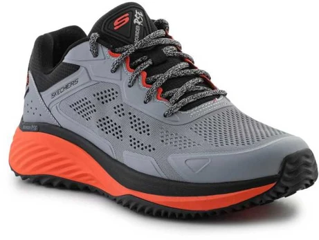 Skechers bateliai