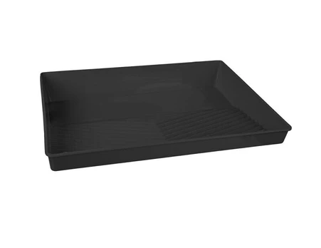 Įdėklas dažų vonelei 030-304, 54x38cm, 3 vnt. Inter-S