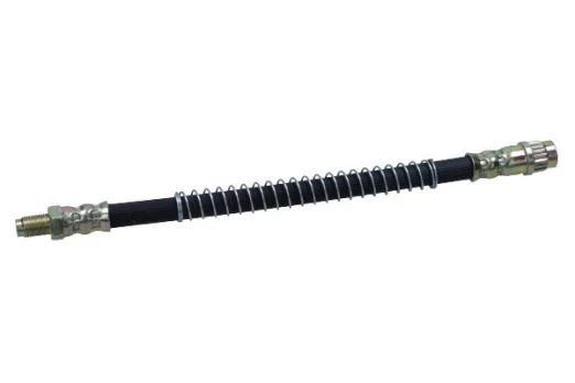 Stabdžių žarnelė MAXGEAR 52-0655