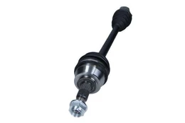 Pusašis MAXGEAR 49-2324