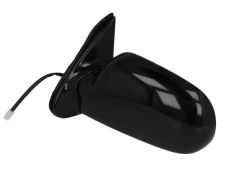 BLIC 5402-04-1127987P Wing mirror kaina