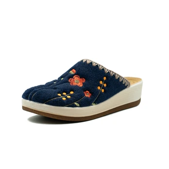 Inblu Inblu moteriškos šlepetės - 40