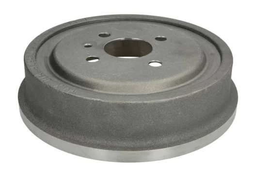 TRW DB4229 Brake drum