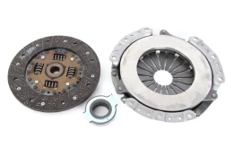 Sankabos komplektas VALEO 821384 kaina