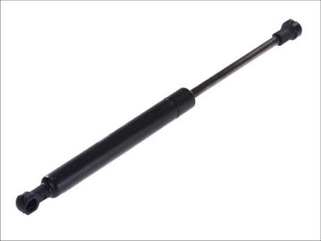 KROSNO KR24569 Rear window strut