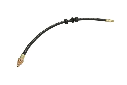stabdžių žarnelė C83152ABE