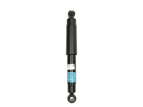 SACHS 314 891 Shock absorber