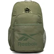 Kuprinės Reebok CWBEO-RBK-WS-008-09 Chaki
