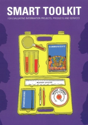 Smart Toolkit