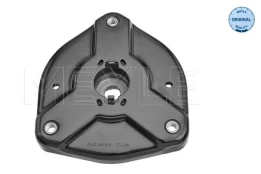 MEYLE 014 641 0110 Strut top mount kaina