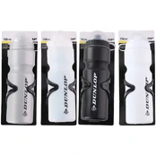 „Dunlop“ butelis su rankena 750ml 04272 kaina
