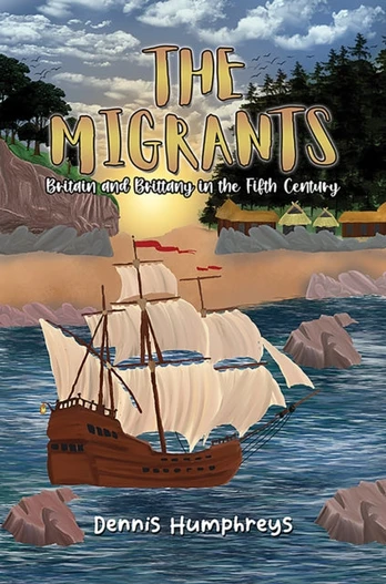 Migrants