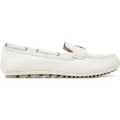 Mokasinai Tamaris 1-24630-44 Balta