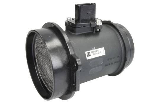 PIERBURG 7.22184.38.0 Air flowmeter