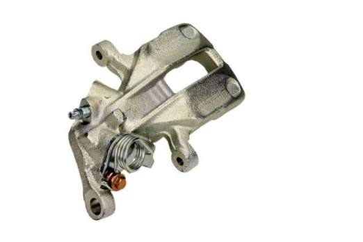 Stabdžių apkaba MAXGEAR 82-0217