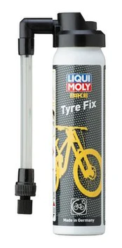 LIQUI MOLY 6056 Montavimo pasta