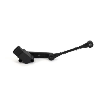 ARNOTT EUROPE RH-3859 Headlight leveling adjuster