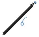 Canon TRANSFER ROLLER ASSY