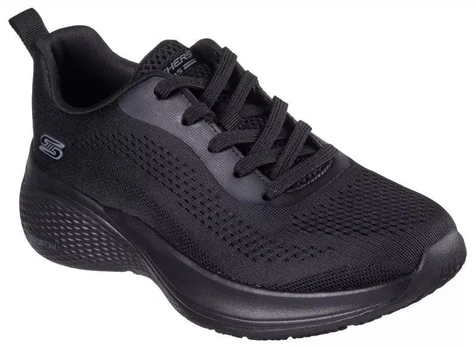 Skechers Bobs Sport Infinity W 117550-BBK batai