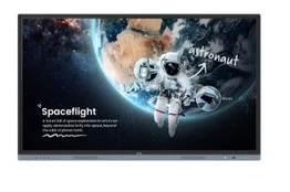 Monitorius BenQ RM7504