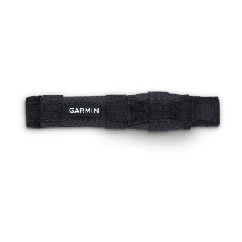 Acc, Antenna Keeper, Flex Band Sheath, T5/TT15