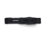 Acc, Antenna Keeper, Flex Band Sheath, T5/TT15 kaina
