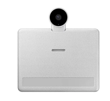 Monitorius Samsung LS27C902PAUXDU