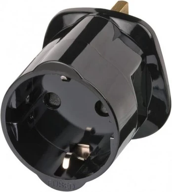 Perėjimas EURO į GB 1508533