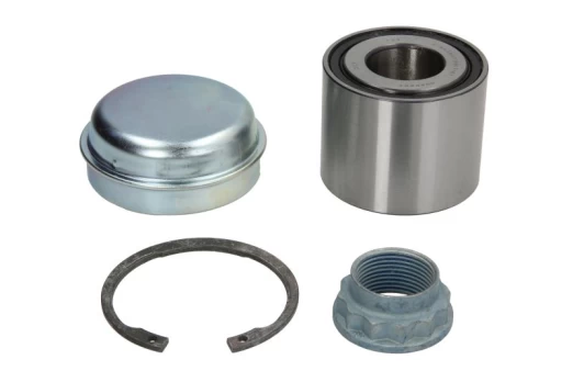 FAG 713 6673 20 Wheel bearing kit