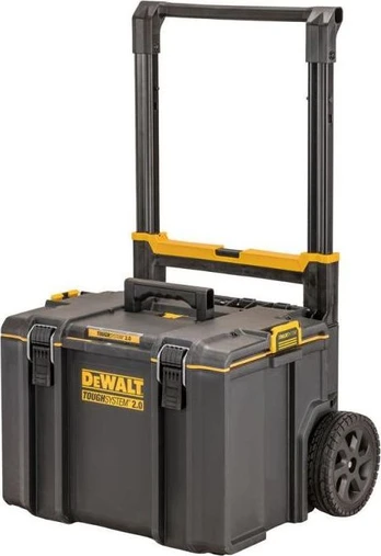Dewalt ToughSystem 2.0 DS450 dėžė