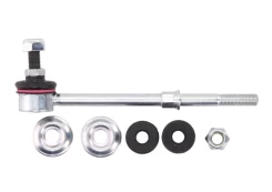 šarnyro stabilizatorius FEBI FE41615 kaina