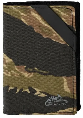 Piniginė Helikon-Tex EDC Mini®, Tiger Stripe