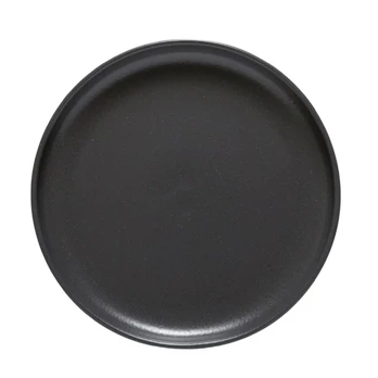 Costa Nova Lėkštė PACIFICA GREY (28 cm)