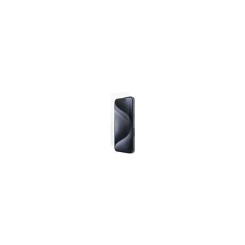 ZAGG IS Glass Elite iP15 Pro Max