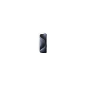 ZAGG IS Glass Elite iP15 Pro Max kaina