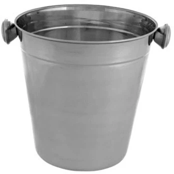 Pojemnik do lodu 1,5 l DOMOTTI