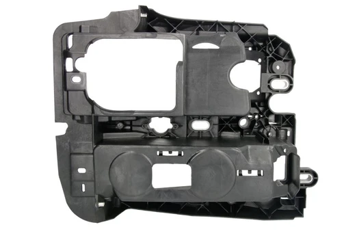 Buferio elementai MAN-FB-041L
