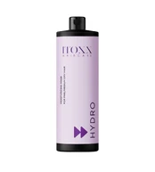 ITOXX Hydro Mask 1000ml kaina