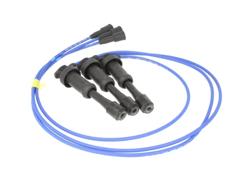 NGK RC-ME95 5074 Ignition lead set